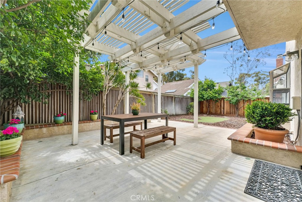 22622 Wood Shadow Lane