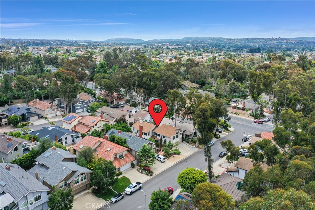 22622 Wood Shadow Lane