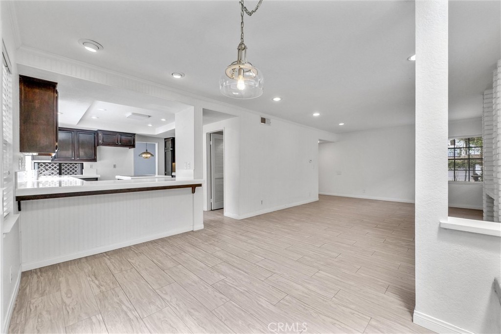 22622 Wood Shadow Lane