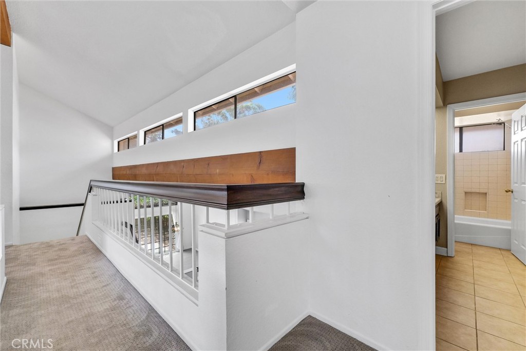 22622 Wood Shadow Lane