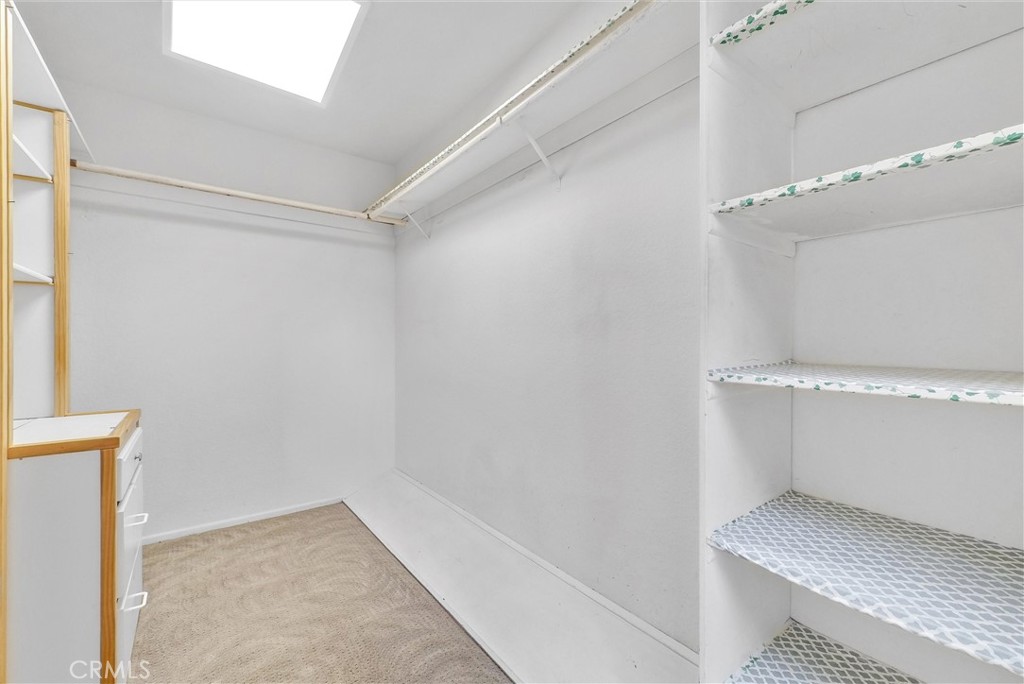 22622 Wood Shadow Lane