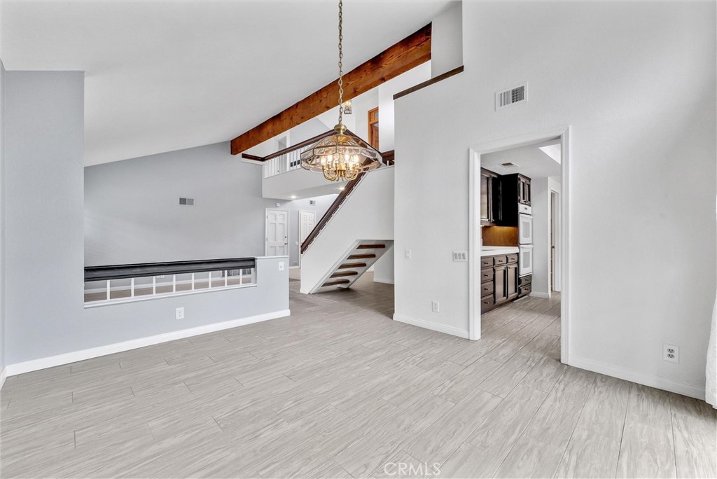 22622 Wood Shadow Lane