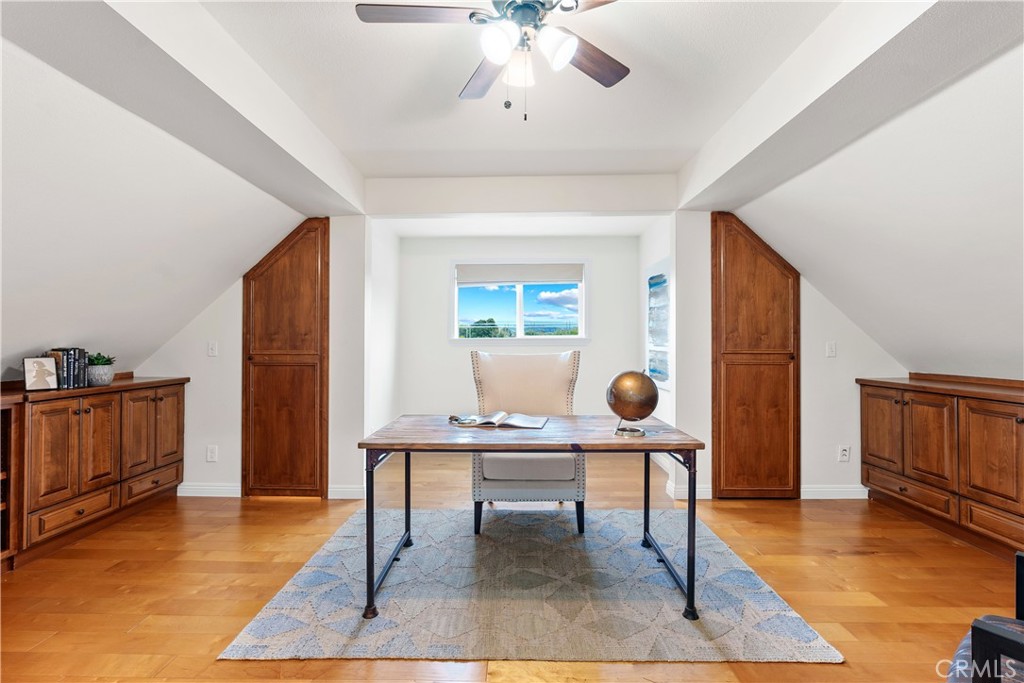 5901 Gloxinia Drive