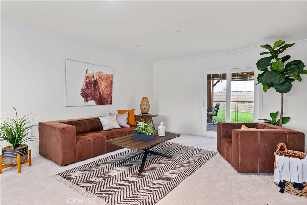 5901 Gloxinia Drive