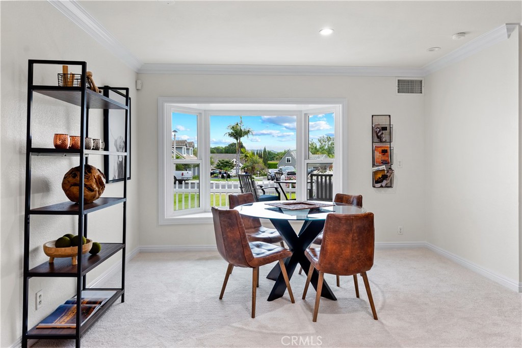5901 Gloxinia Drive