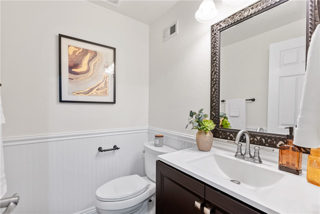 5901 Gloxinia Drive