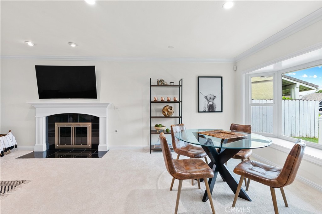 5901 Gloxinia Drive