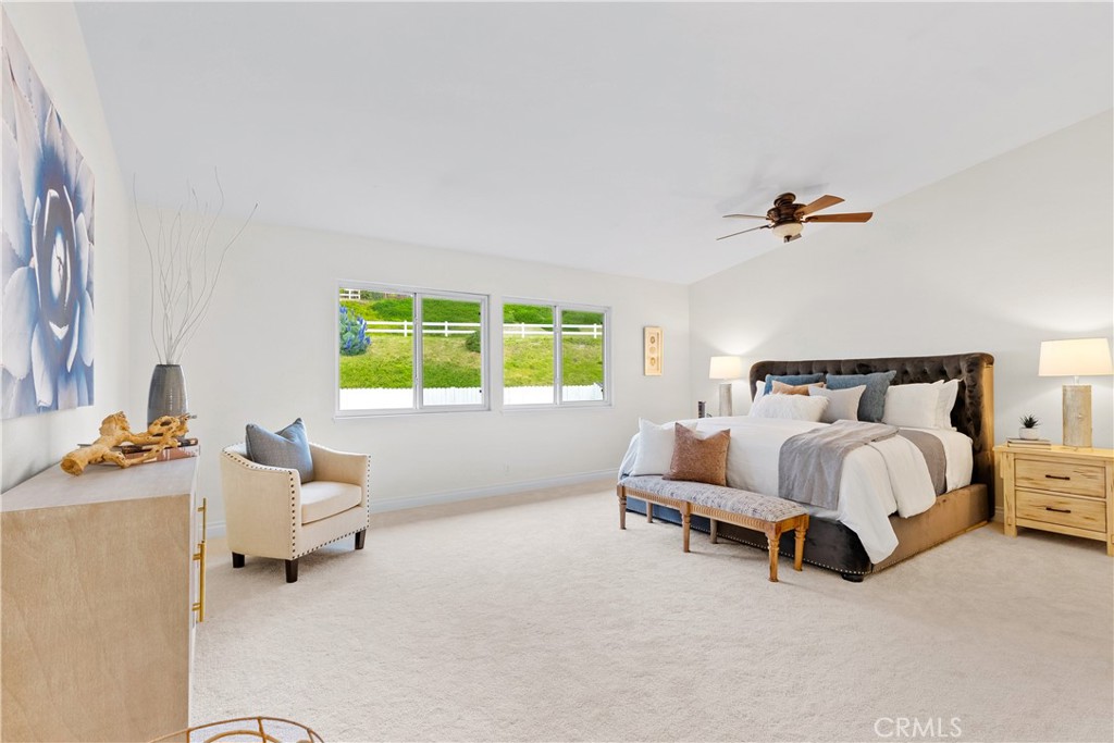 5901 Gloxinia Drive