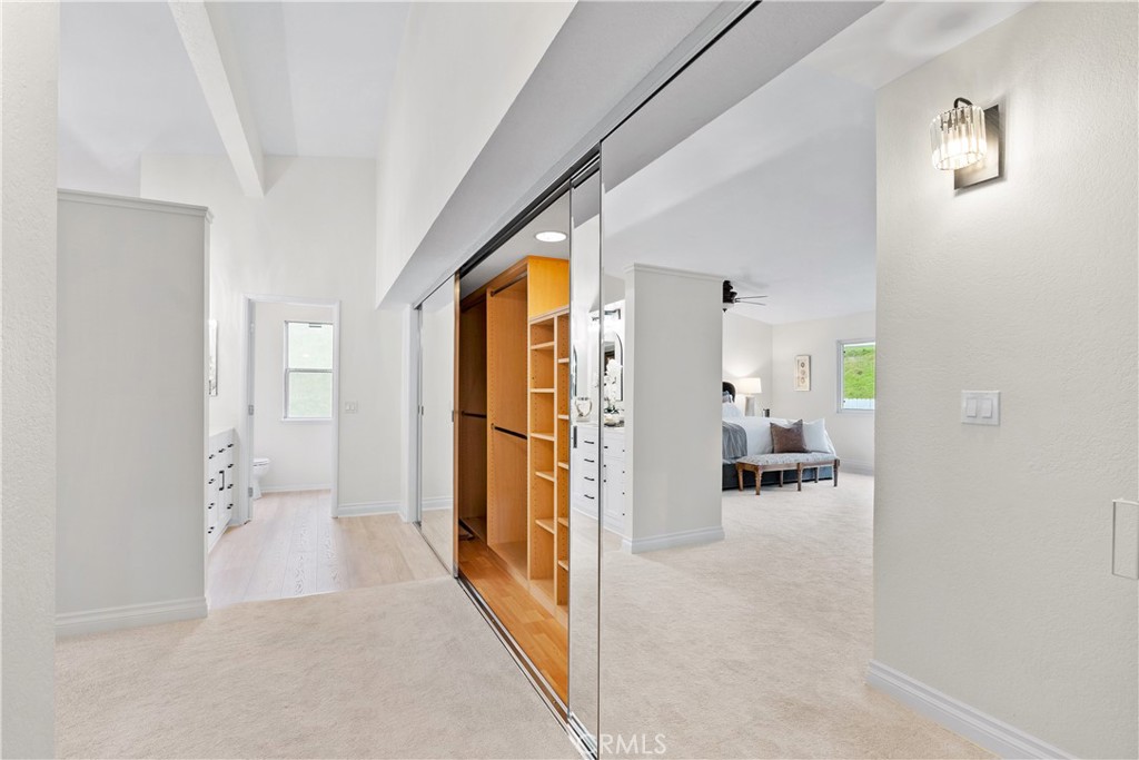 5901 Gloxinia Drive