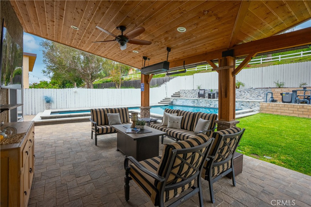 5901 Gloxinia Drive