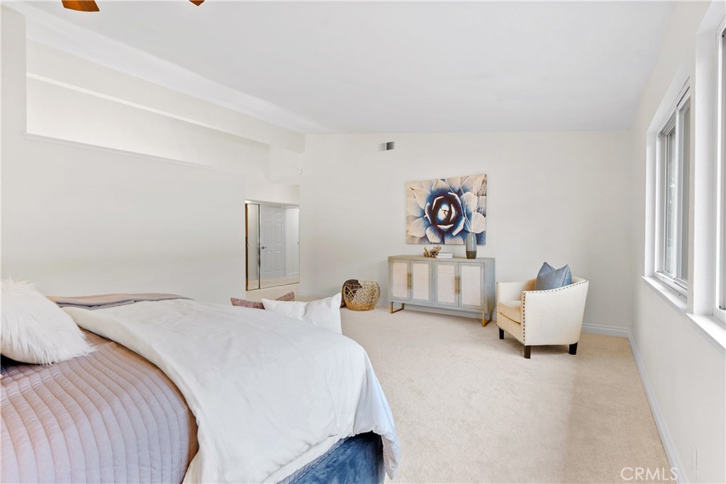 5901 Gloxinia Drive