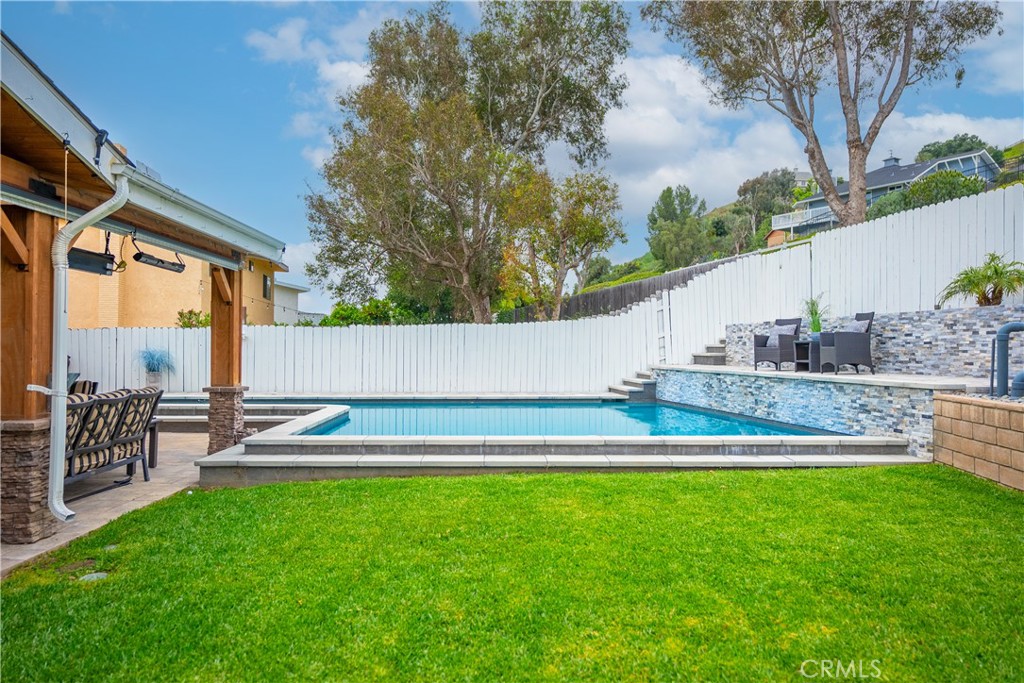 5901 Gloxinia Drive