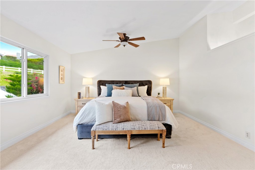 5901 Gloxinia Drive