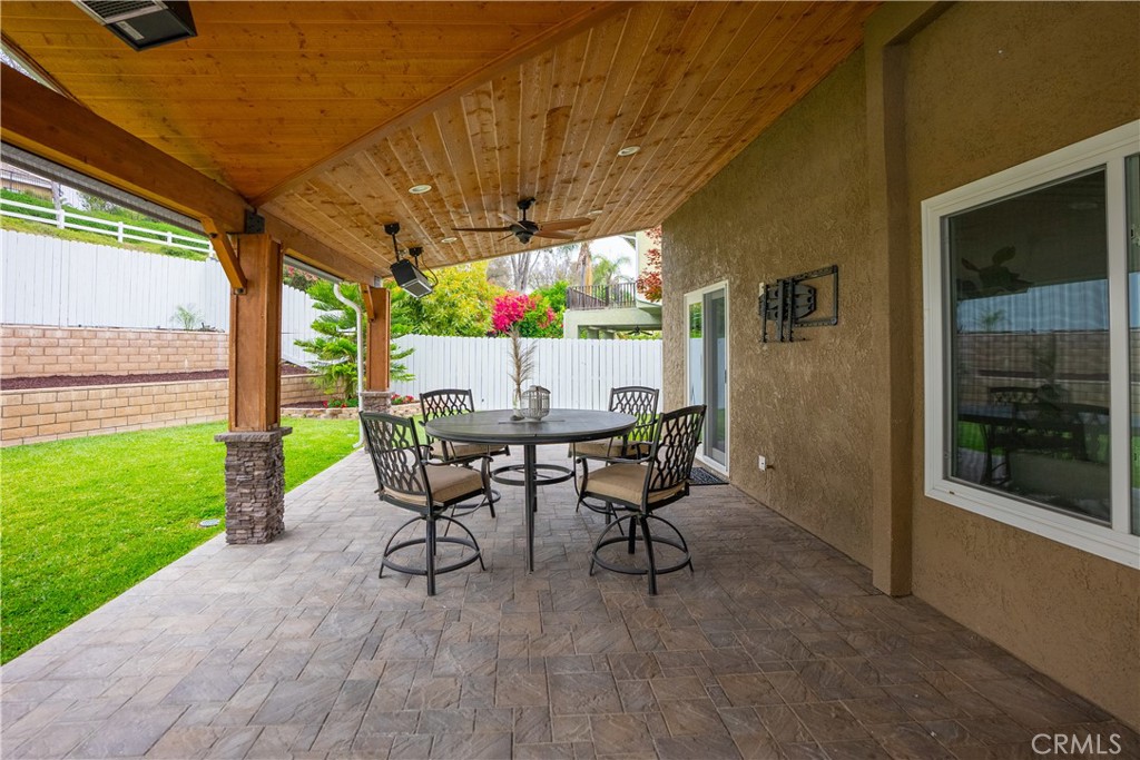 5901 Gloxinia Drive