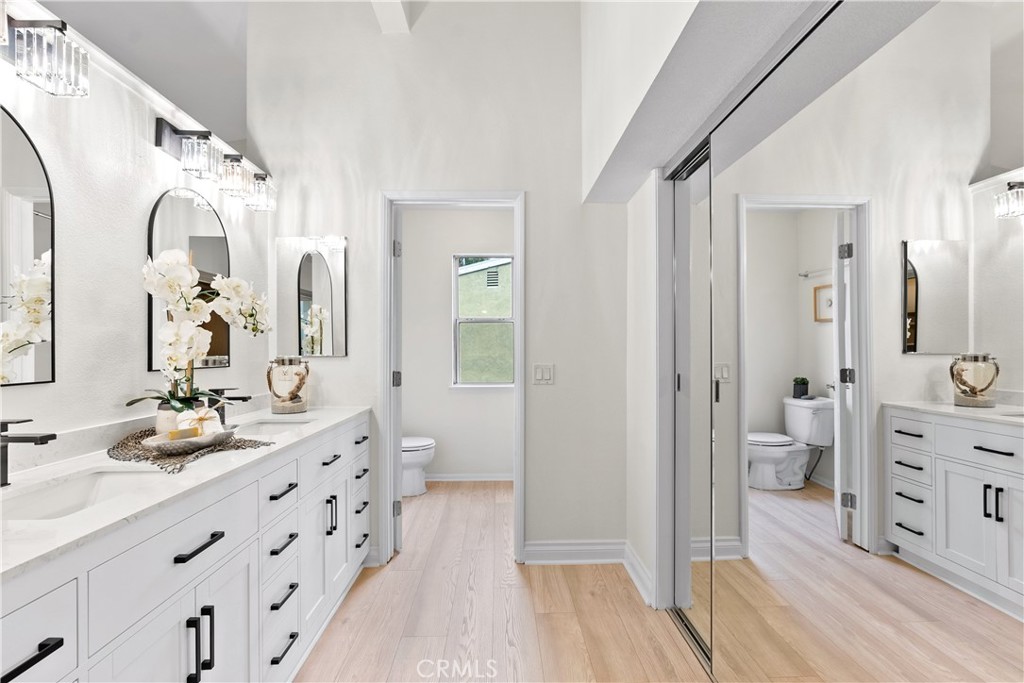 5901 Gloxinia Drive