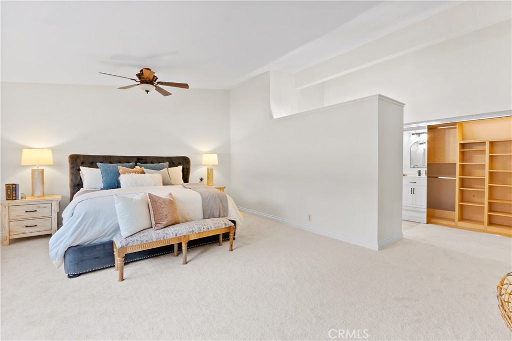 5901 Gloxinia Drive