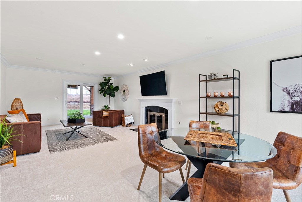5901 Gloxinia Drive