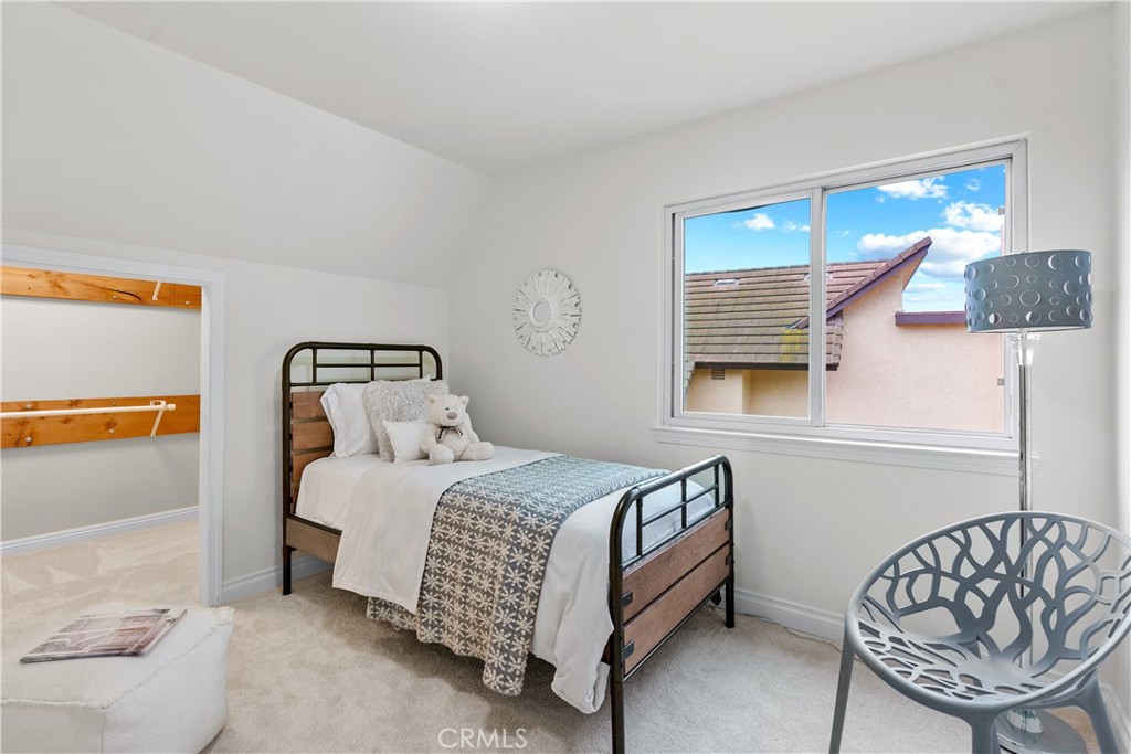 5901 Gloxinia Drive