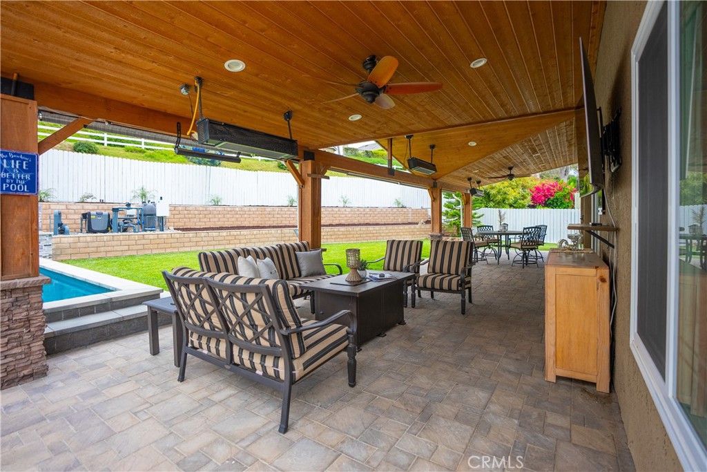 5901 Gloxinia Drive