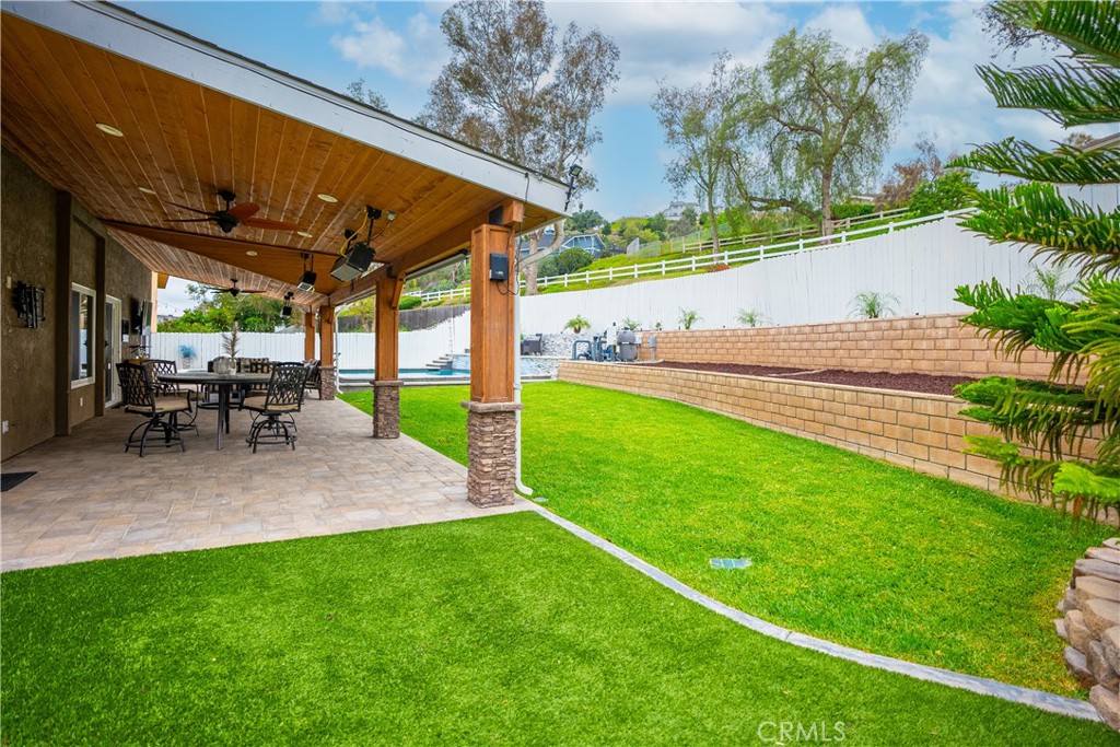 5901 Gloxinia Drive