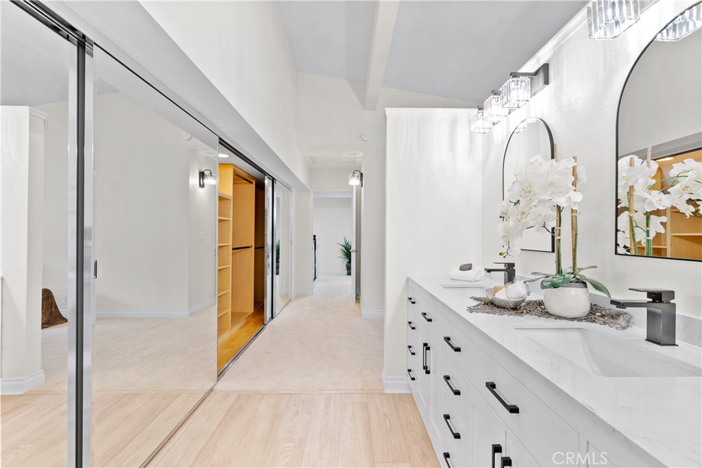 5901 Gloxinia Drive