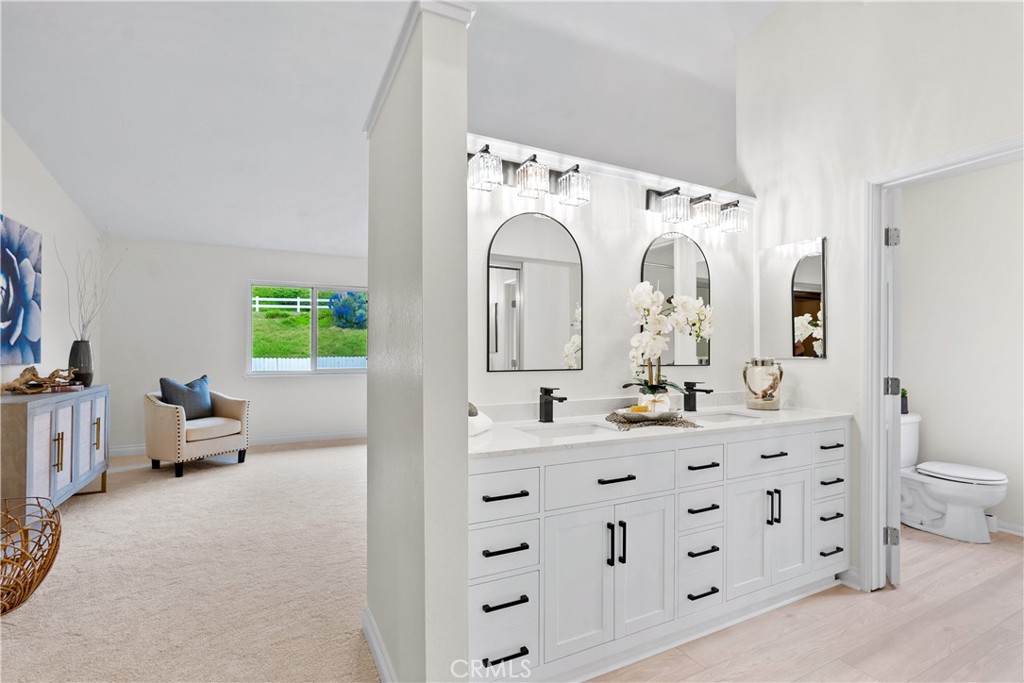 5901 Gloxinia Drive