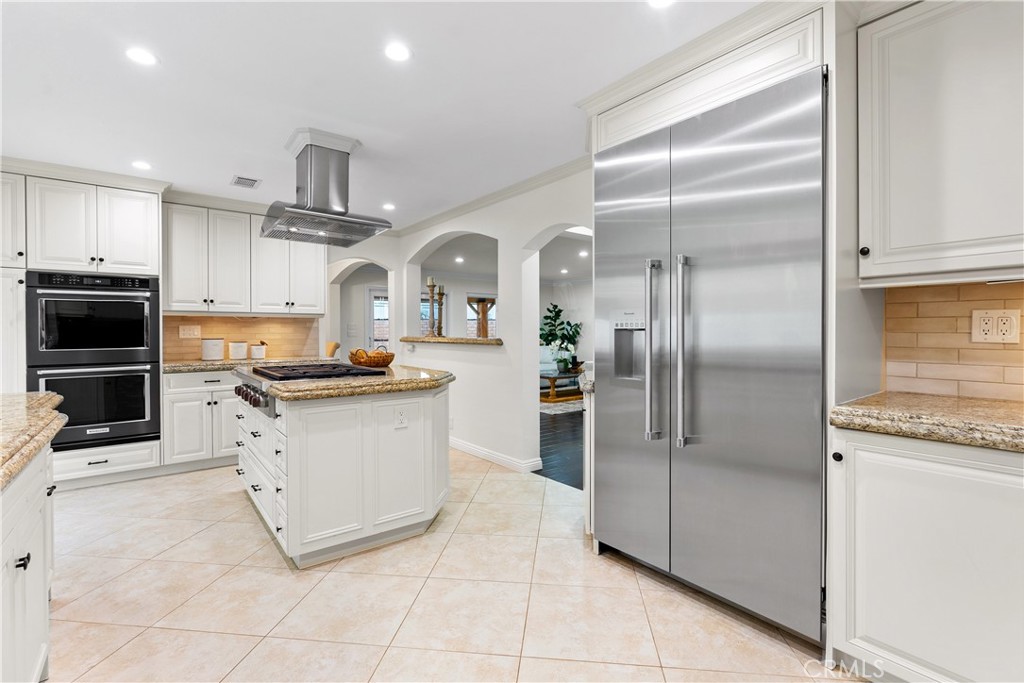 5901 Gloxinia Drive