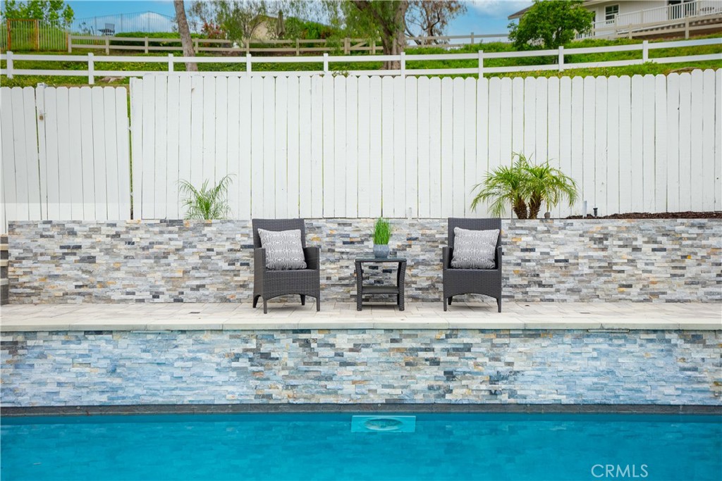 5901 Gloxinia Drive