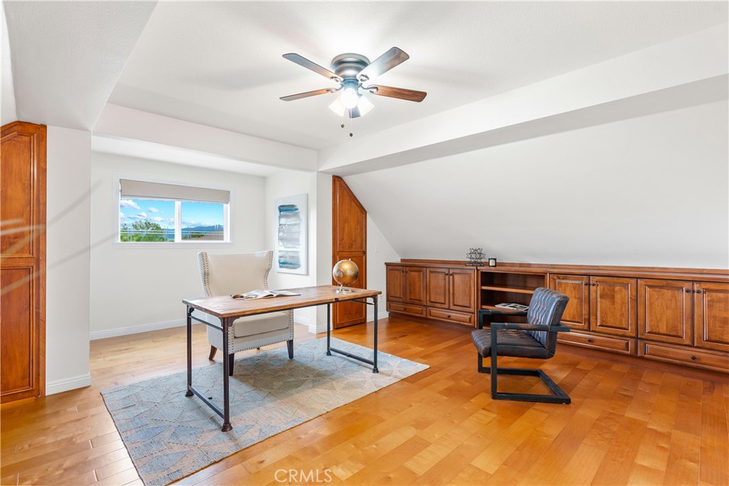 5901 Gloxinia Drive