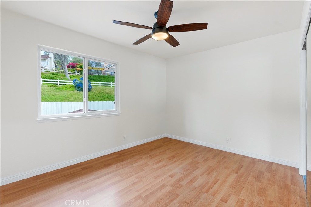 5901 Gloxinia Drive