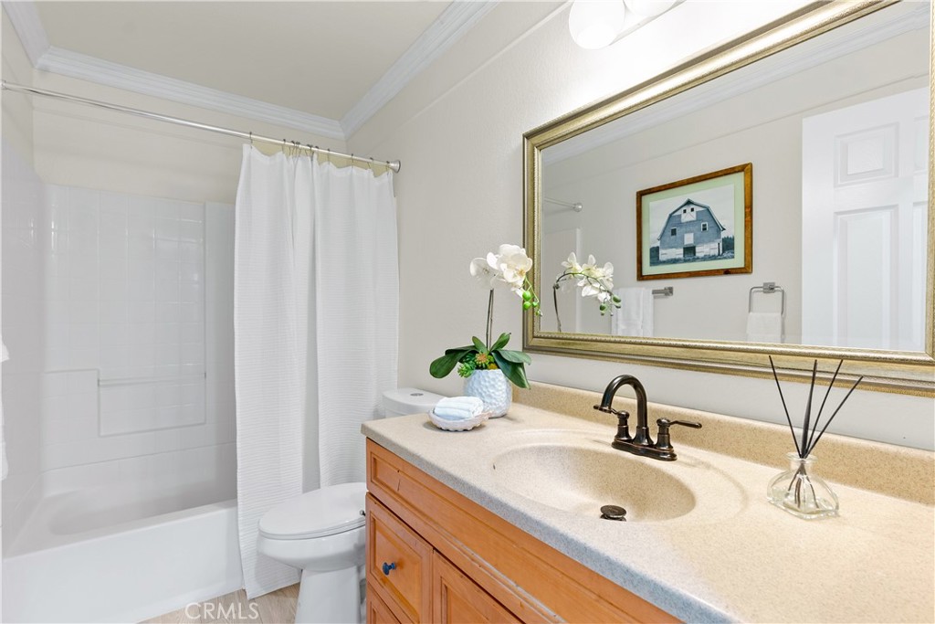 5901 Gloxinia Drive