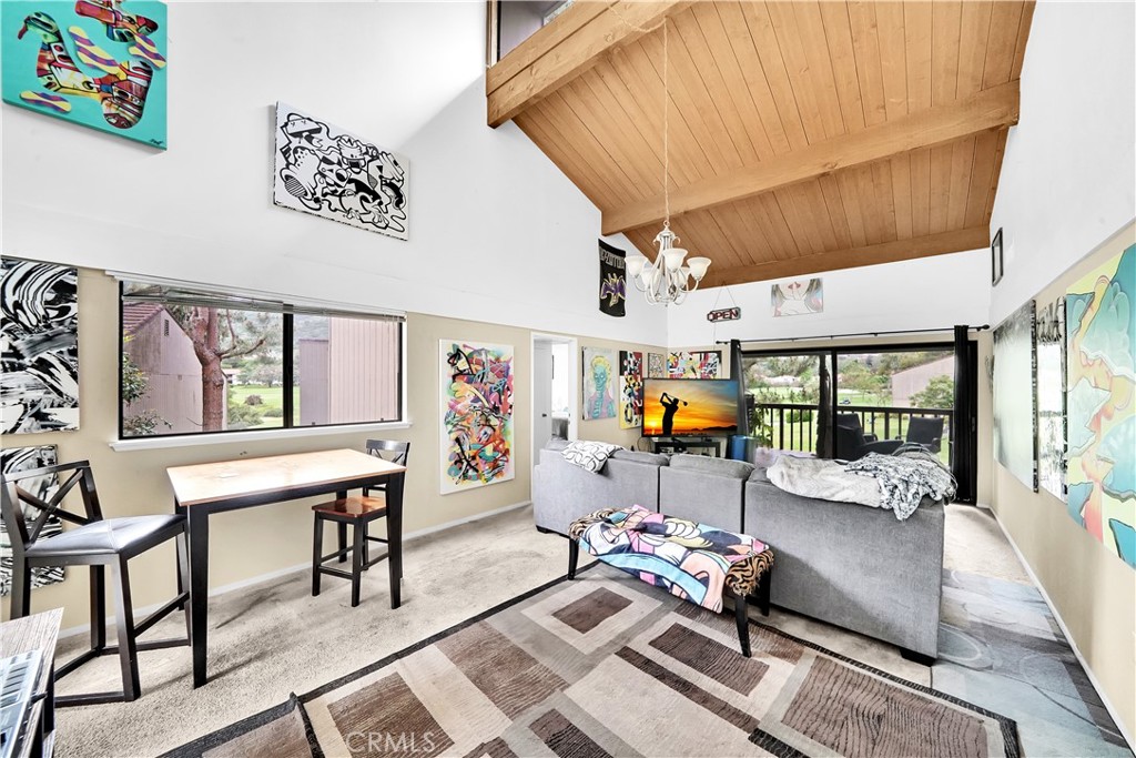 31593 E Nine Drive 56-G