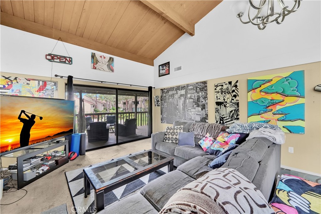 31593 E Nine Drive 56-G