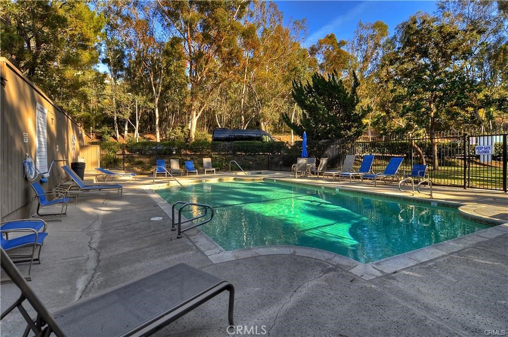 31593 E Nine Drive 56-G