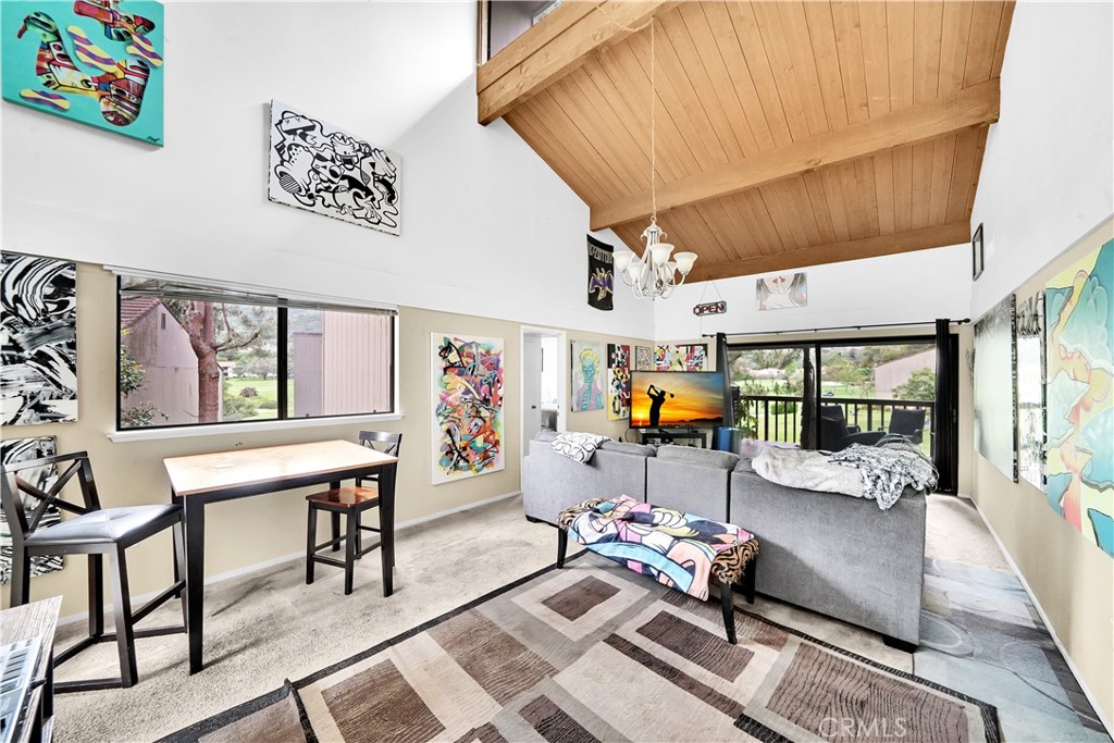 31593 E Nine Drive 56-G