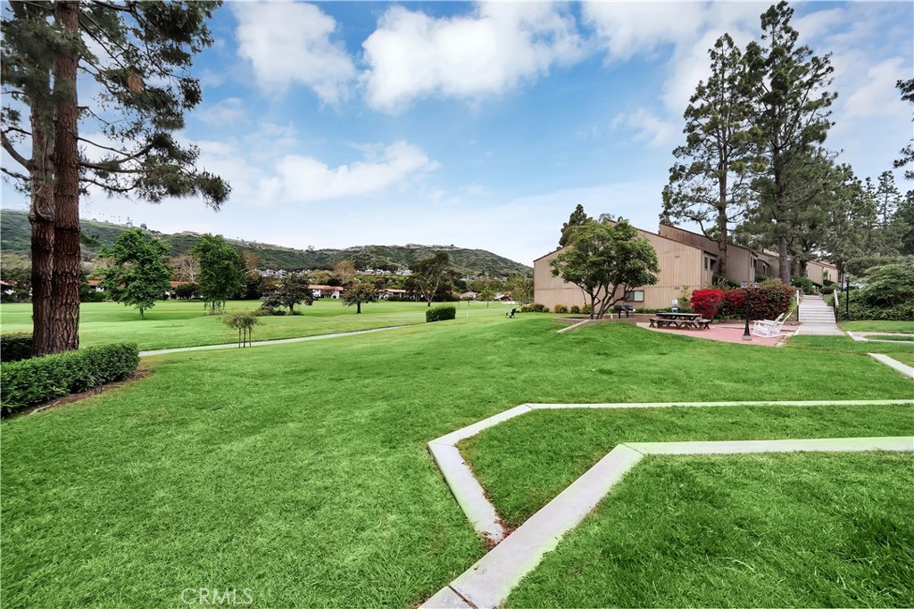 31593 E Nine Drive 56-G