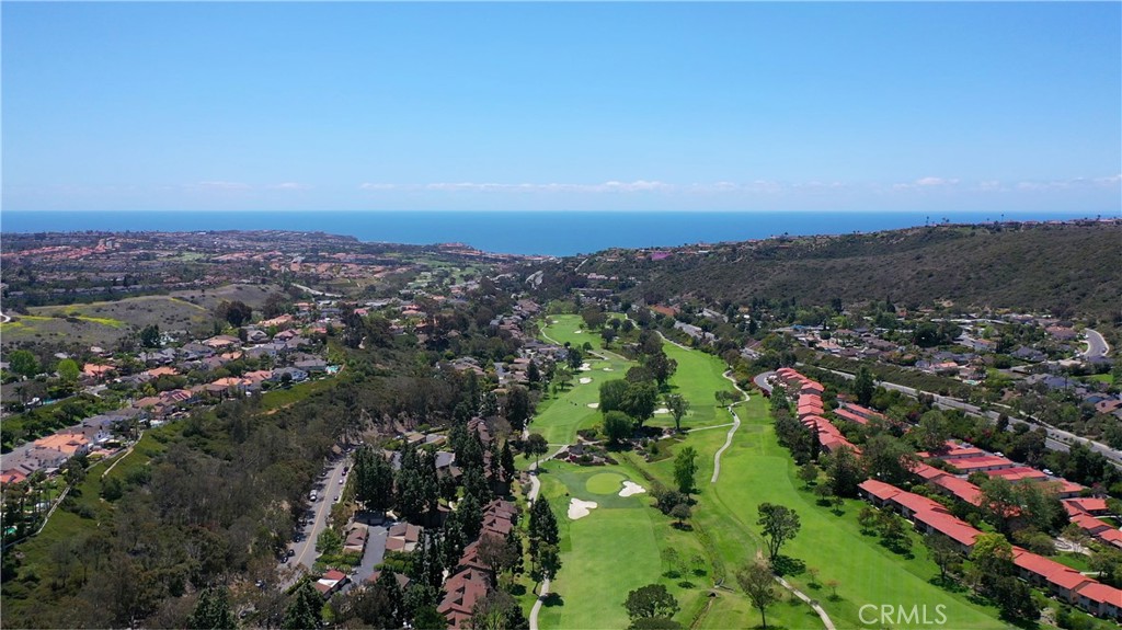 31593 E Nine Drive 56-G