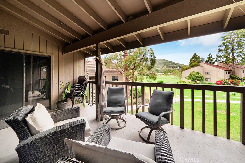 31593 E Nine Drive 56-G