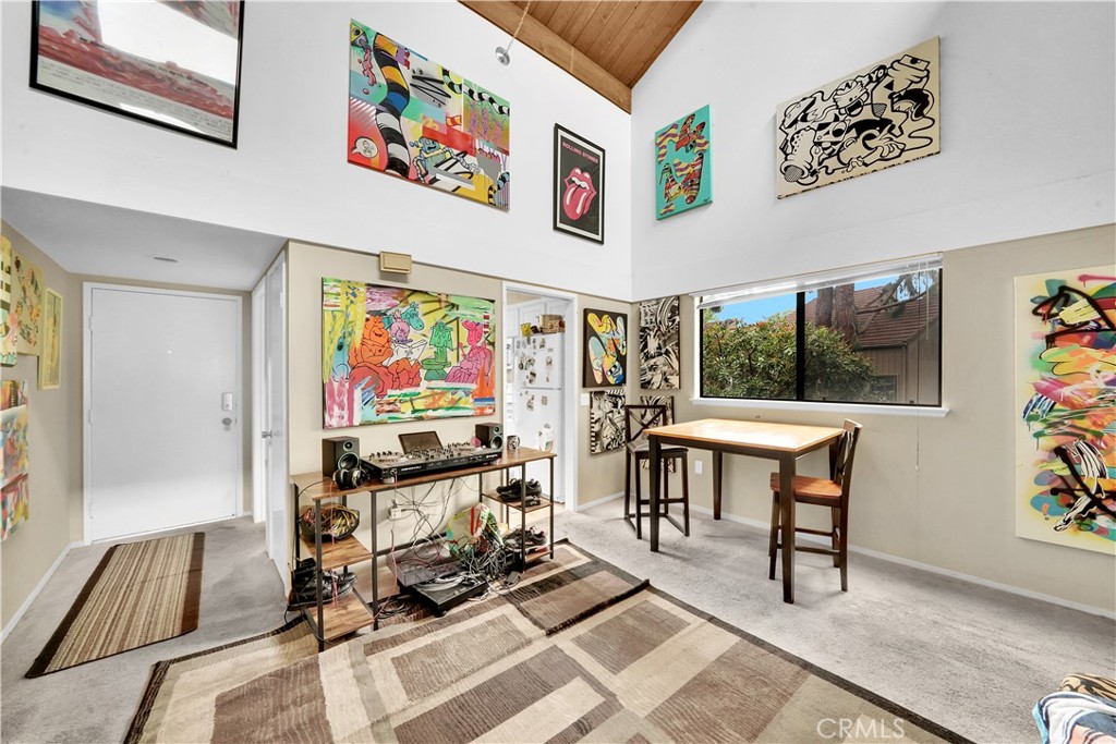 31593 E Nine Drive 56-G