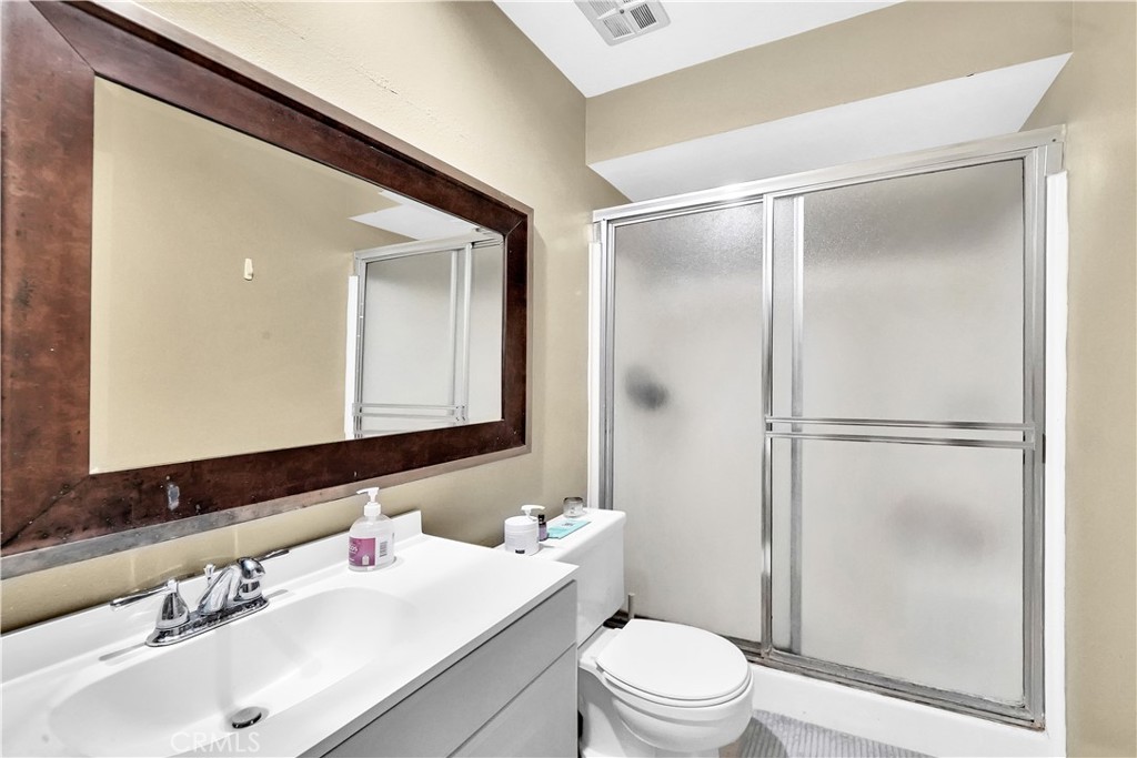 31593 E Nine Drive 56-G