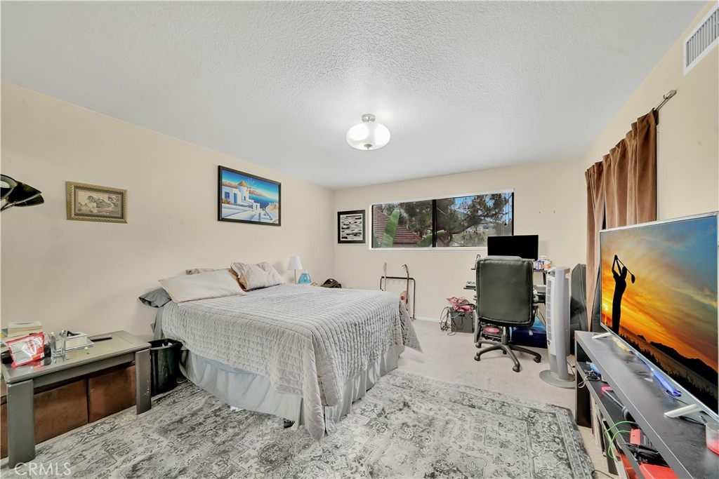 31593 E Nine Drive 56-G