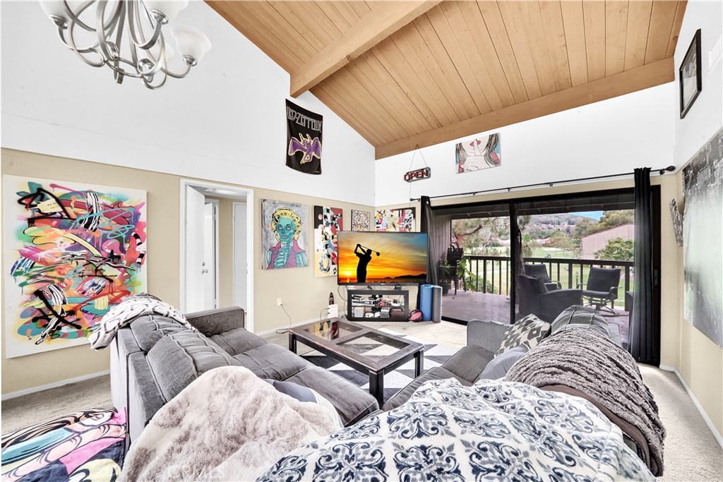 31593 E Nine Drive 56-G