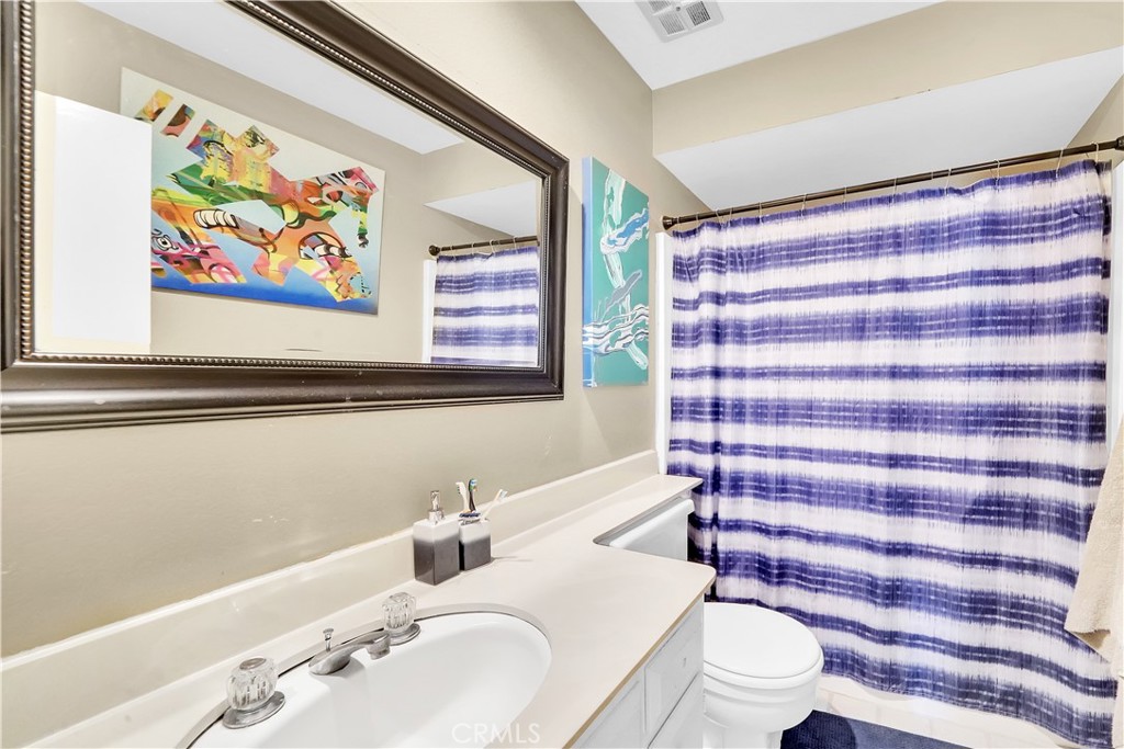 31593 E Nine Drive 56-G