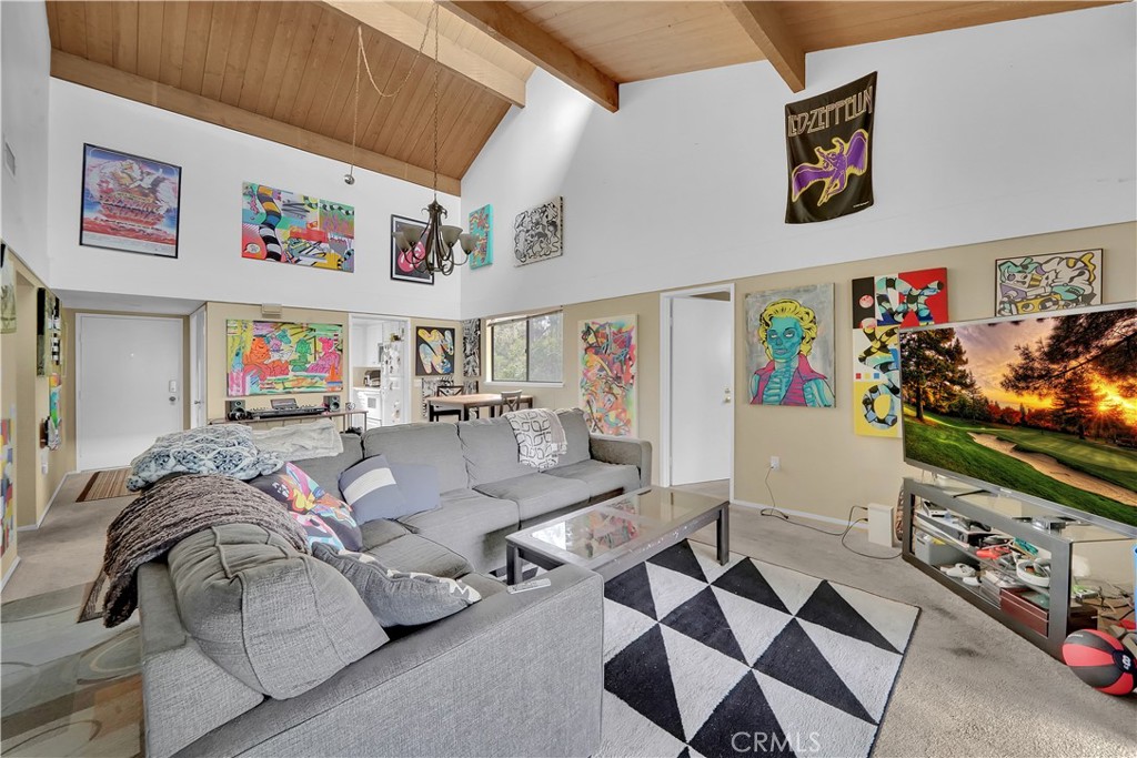 31593 E Nine Drive 56-G