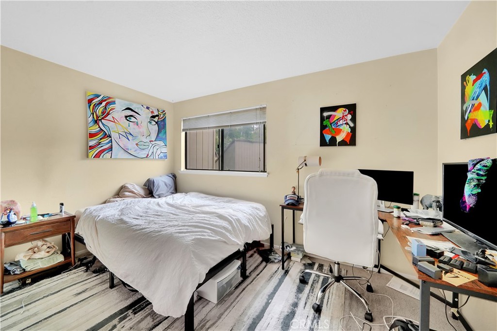 31593 E Nine Drive 56-G