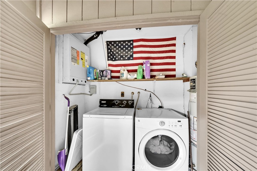 31593 E Nine Drive 56-G