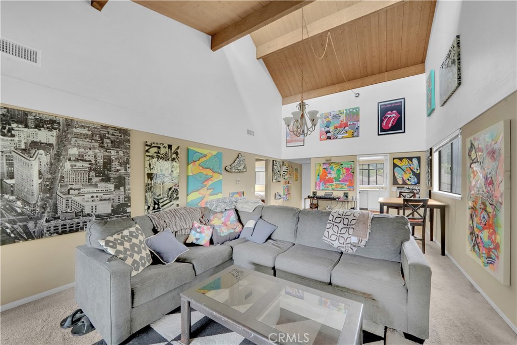 31593 E Nine Drive 56-G