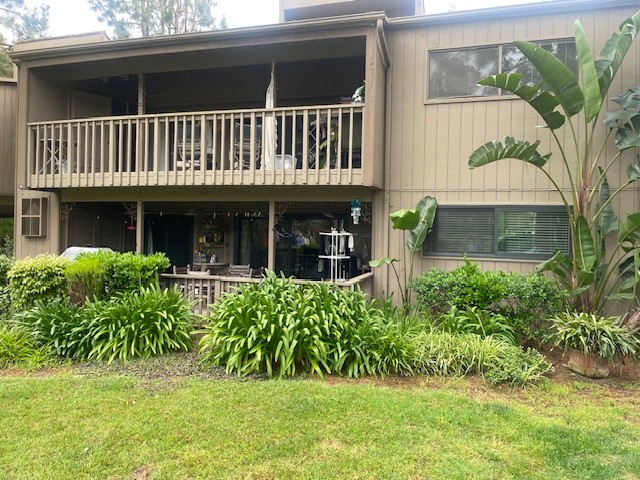 31593 E Nine Drive 56-G