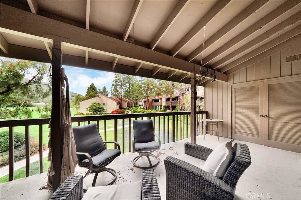 31593 E Nine Drive 56-G