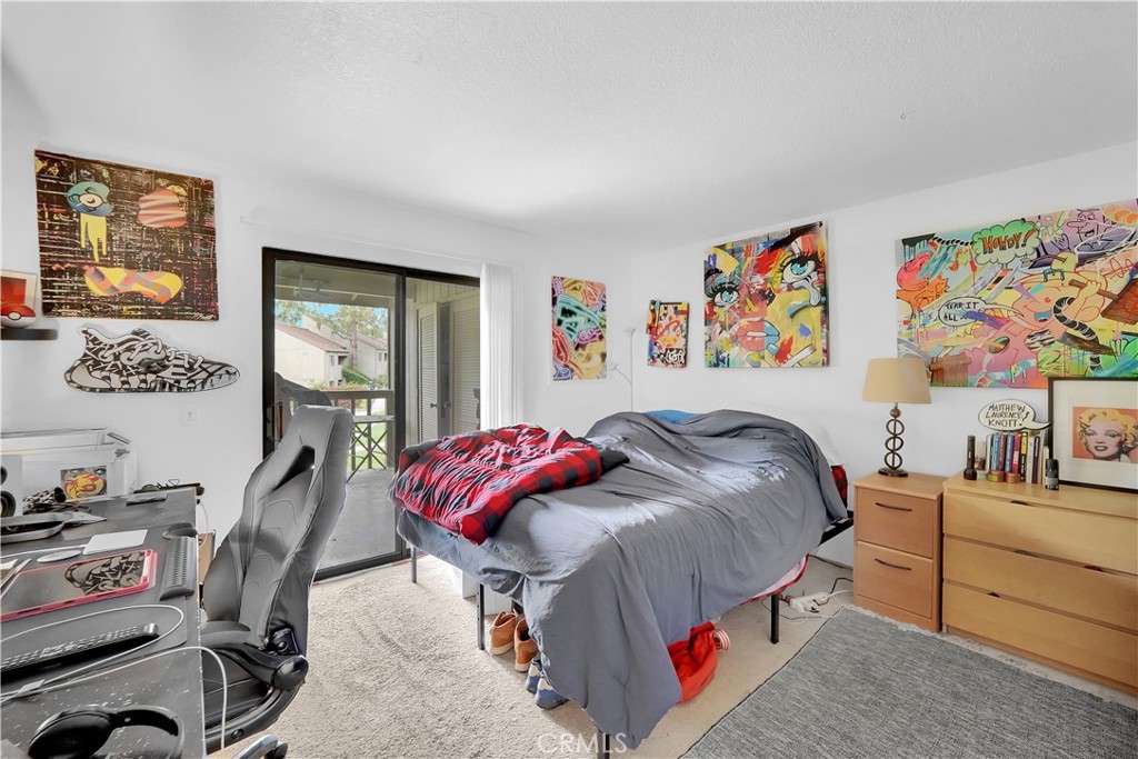 31593 E Nine Drive 56-G